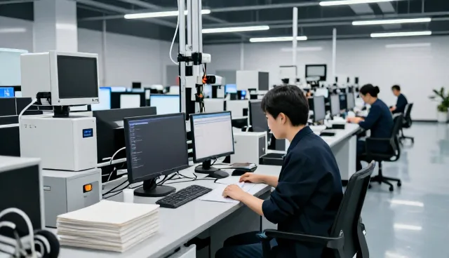 台州覃赐翔科技有限公司