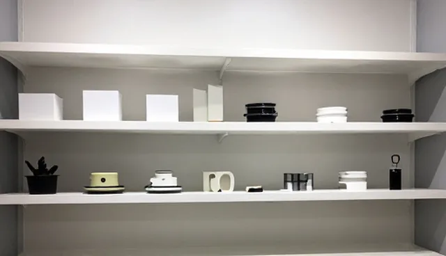 涵盖技术选型关注点,明确实际问题与处理方向