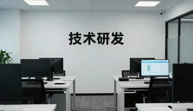 性能优化如何影响平台在不同场景下的适用性