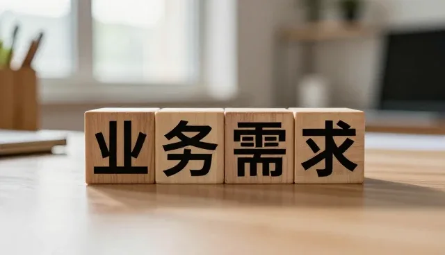 成果转化项目适用条件与选型关注点解析