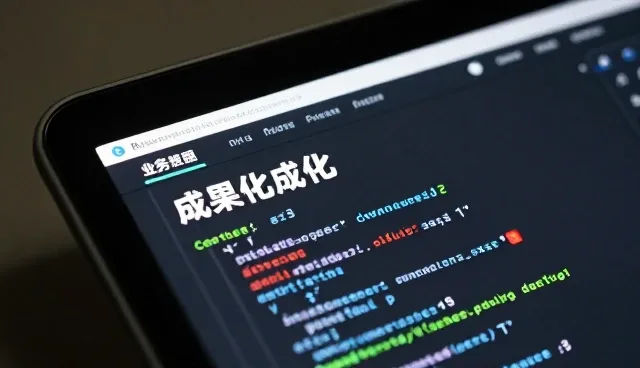 成果转化过程中常见问题及应对策略